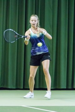 Bild 182 - L�becker HN Goldline Cup